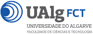 UAlg