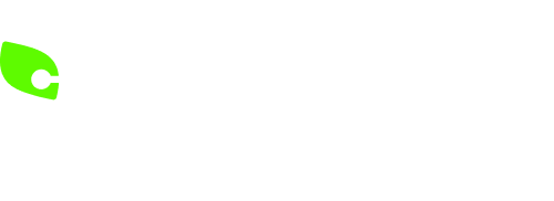 iCrop