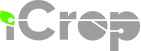 iCrop